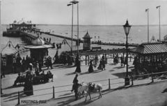 1910-9